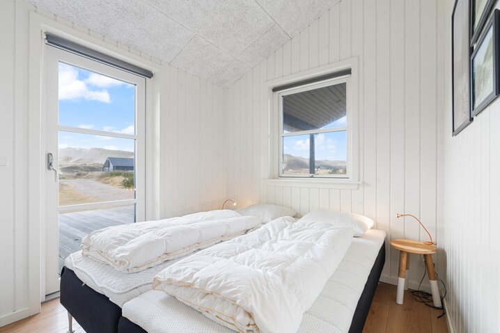 Ferienhaus E4862 in Tingodden 82, Årgab - Bild #18