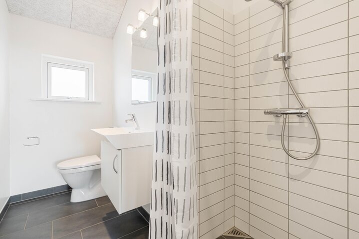 Ferienhaus E4862 in Tingodden 82, Årgab - Bild #19