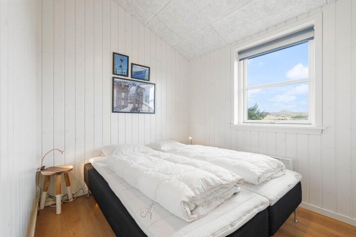 Ferienhaus E4862 in Tingodden 82, Årgab - Bild #20