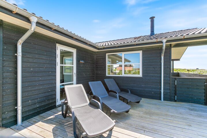 Ferienhaus E4862 in Tingodden 82, Årgab - Bild #21