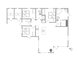 Ferienhaus E4862 in Tingodden 82, Årgab - Bild #14