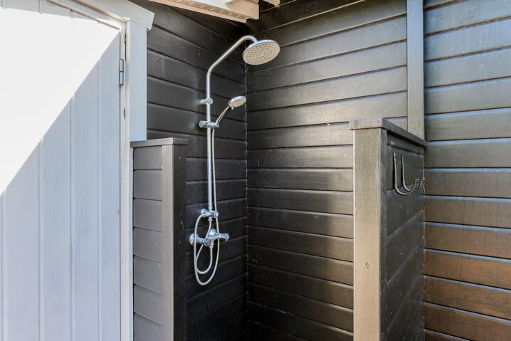 Sommerhus E4884 på Karen Brands Vej 189, Årgab - Billede #32