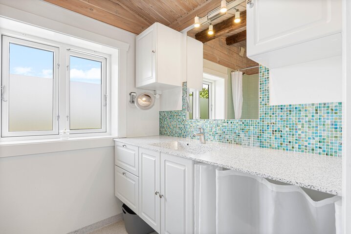 Sommerhus E4884 på Karen Brands Vej 189, Årgab - Billede #21