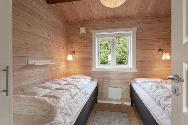 Sommerhus E4884 på Karen Brands Vej 189, Årgab - Billede #24