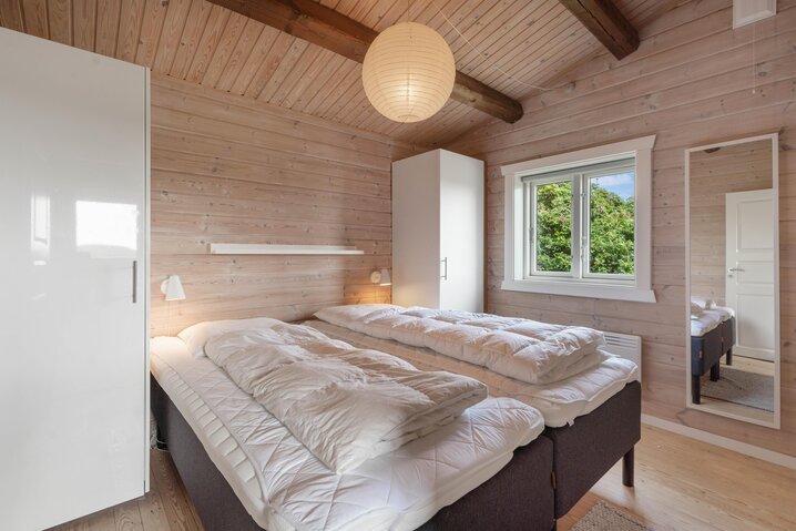 Sommerhus E4884 på Karen Brands Vej 189, Årgab - Billede #20