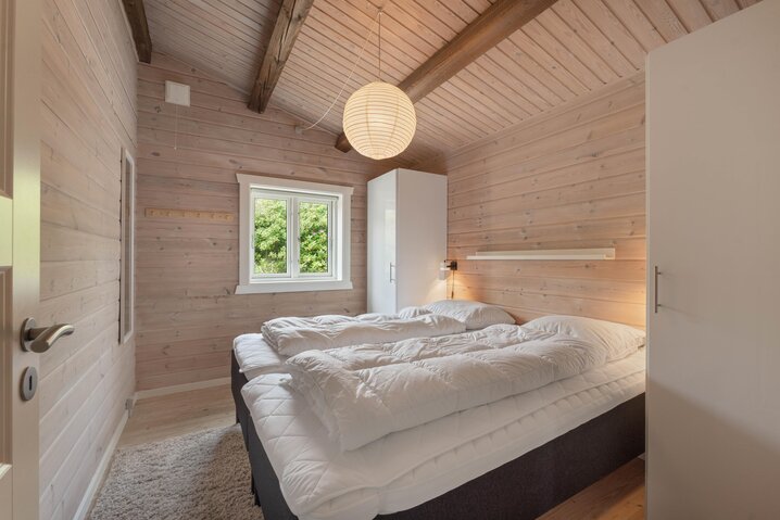 Sommerhus E4884 på Karen Brands Vej 189, Årgab - Billede #23