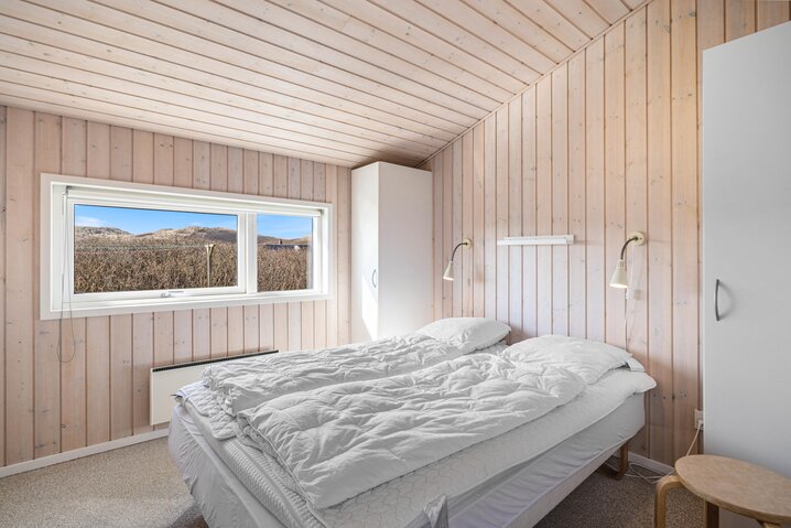 Ferienhaus E4885 in Tingodden 110, Årgab - Bild #14