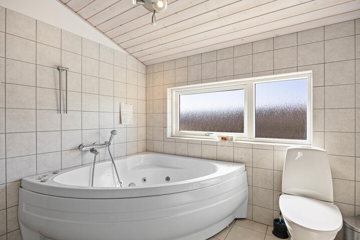 Ferienhaus E4885 in Tingodden 110, Årgab - Bild #16