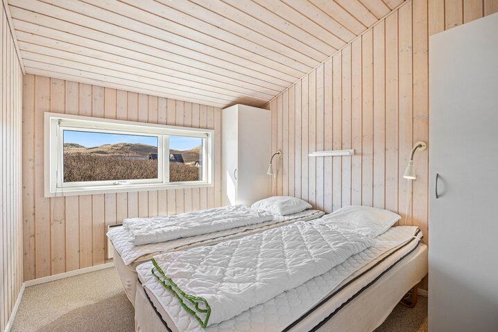 Ferienhaus E4885 in Tingodden 110, Årgab - Bild #17