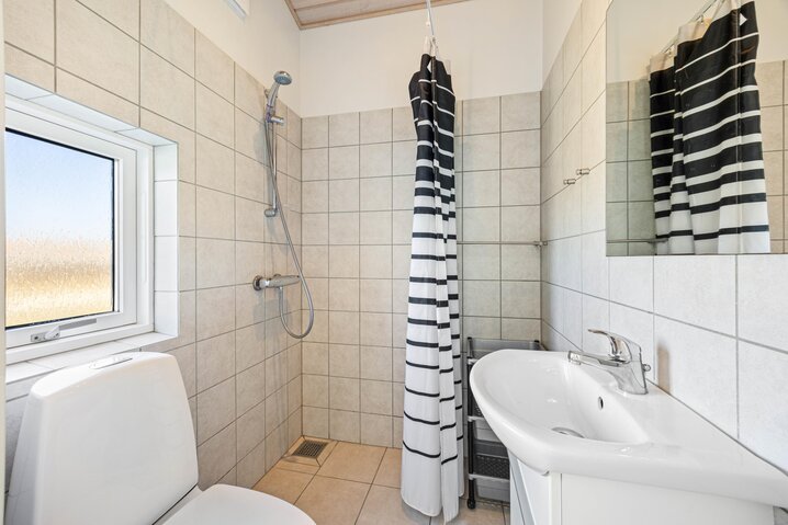 Ferienhaus E4885 in Tingodden 110, Årgab - Bild #18