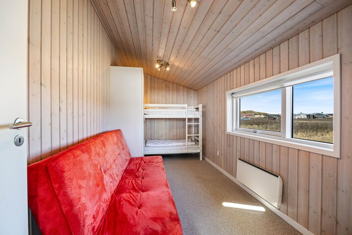 Ferienhaus E4885 in Tingodden 110, Årgab - Bild #19