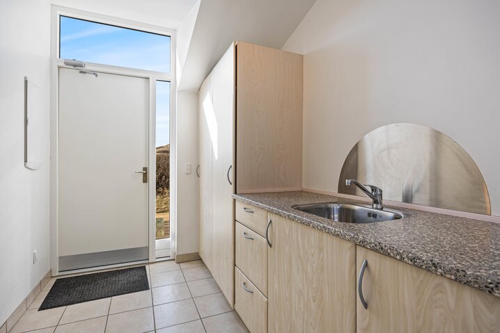 Ferienhaus E4885 in Tingodden 110, Årgab - Bild #20