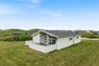 Ferienhaus E4885 in Tingodden 110, Årgab - Bild #1