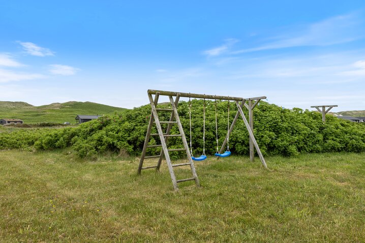 Ferienhaus E4885 in Tingodden 110, Årgab - Bild #25