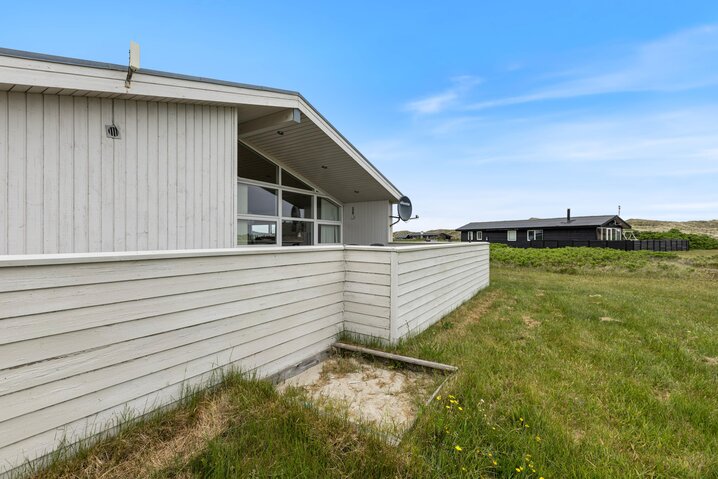 Ferienhaus E4885 in Tingodden 110, Årgab - Bild #26