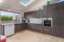 Ferienhaus E4887 in Granvej 47, Årgab - Bild #3