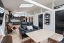 Ferienhaus E4887 in Granvej 47, Årgab - Bild #5