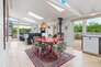 Ferienhaus E4887 in Granvej 47, Årgab - Bild #7