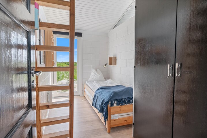 Ferienhaus E4887 in Granvej 47, Årgab - Bild #16