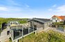 Ferienhaus E4887 in Granvej 47, Årgab - Bild #1