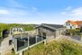 Ferienhaus E4887 in Granvej 47, Årgab - Bild #1
