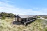 Sommerhus E4894 på Tingodden 311, Årgab - Billede #1