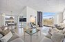 Sommerhus E4894 på Tingodden 311, Årgab - Billede #2