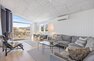 Sommerhus E4894 på Tingodden 311, Årgab - Billede #4