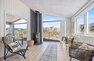 Sommerhus E4894 på Tingodden 311, Årgab - Billede #5