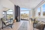 Sommerhus E4894 på Tingodden 311, Årgab - Billede #5