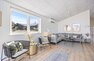 Sommerhus E4894 på Tingodden 311, Årgab - Billede #6