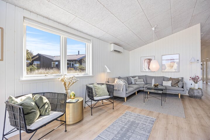 Sommerhus E4894 på Tingodden 311, Årgab - Billede #5