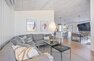 Sommerhus E4894 på Tingodden 311, Årgab - Billede #7