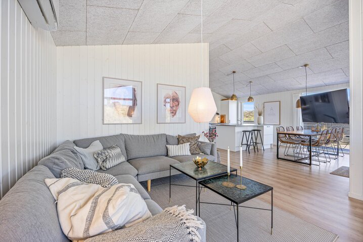 Sommerhus E4894 på Tingodden 311, Årgab - Billede #6