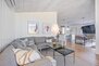 Sommerhus E4894 på Tingodden 311, Årgab - Billede #7