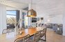 Sommerhus E4894 på Tingodden 311, Årgab - Billede #8