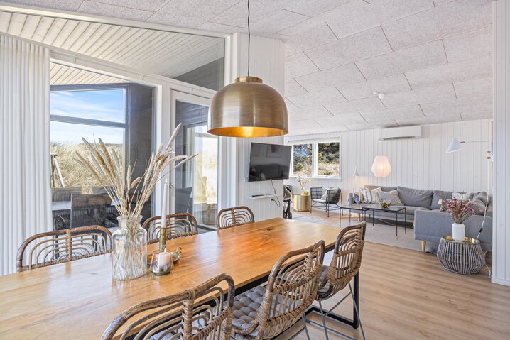 Sommerhus E4894 på Tingodden 311, Årgab - Billede #7