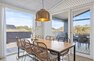 Sommerhus E4894 på Tingodden 311, Årgab - Billede #9