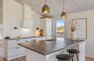 Sommerhus E4894 på Tingodden 311, Årgab - Billede #12