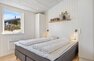 Sommerhus E4894 på Tingodden 311, Årgab - Billede #13
