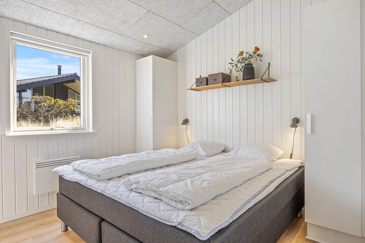 Sommerhus E4894 på Tingodden 311, Årgab - Billede #12