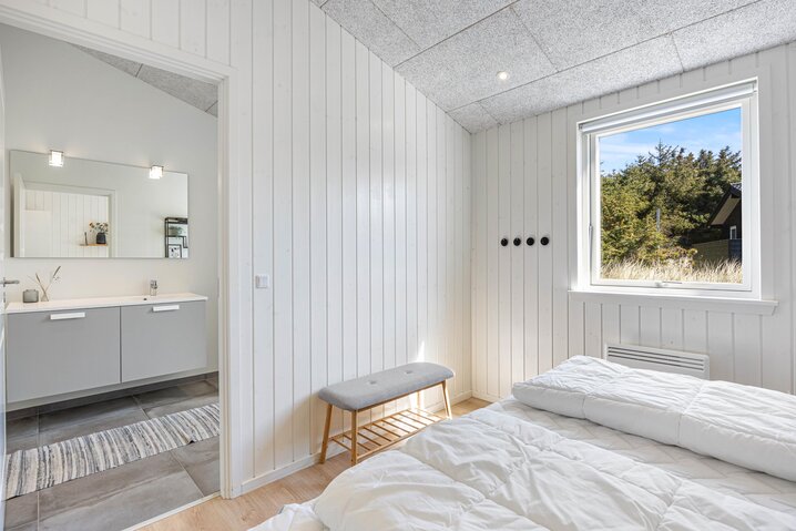 Sommerhus E4894 på Tingodden 311, Årgab - Billede #14