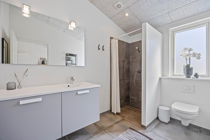 Sommerhus E4894 på Tingodden 311, Årgab - Billede #15