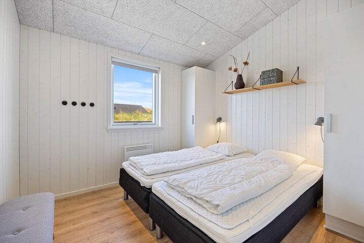 Sommerhus E4894 på Tingodden 311, Årgab - Billede #16