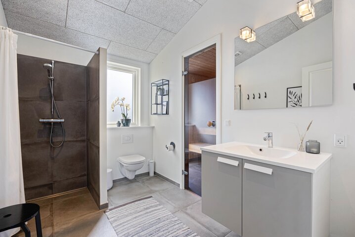 Sommerhus E4894 på Tingodden 311, Årgab - Billede #17
