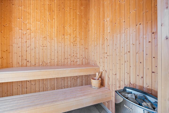 Sommerhus E4894 på Tingodden 311, Årgab - Billede #18