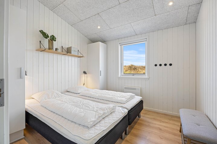 Sommerhus E4894 på Tingodden 311, Årgab - Billede #20
