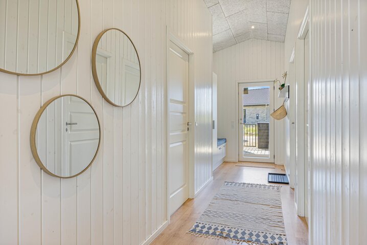 Sommerhus E4894 på Tingodden 311, Årgab - Billede #21