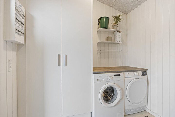 Ferienhaus E4894 in Tingodden 311, Årgab - Bild #23