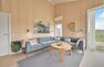 Ferienhaus E4897 in Præstestien 10, Årgab - Bild #5